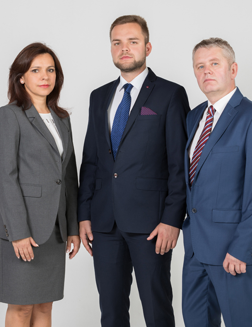 Familie_Czogalla