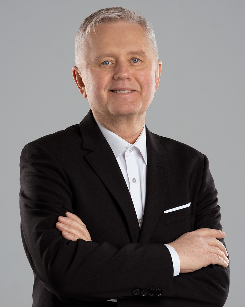Christian Czogalla
