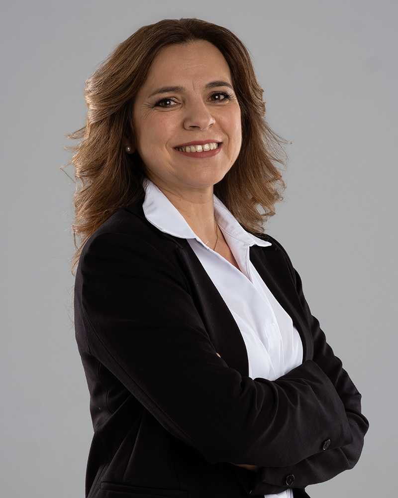 Danuta Czogalla