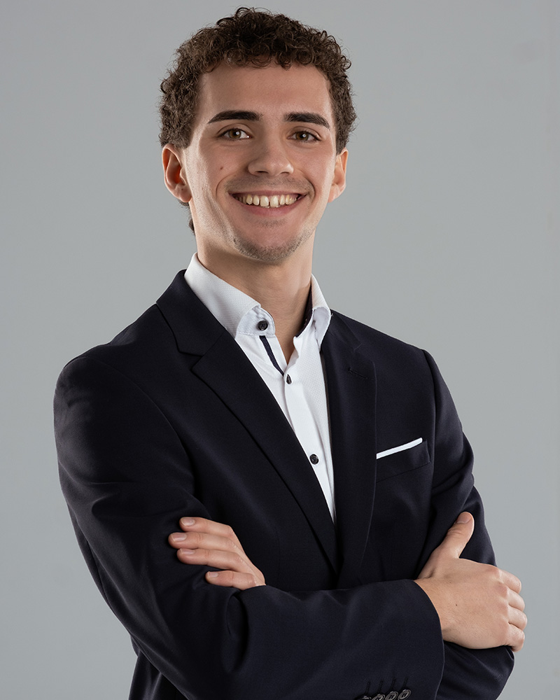 Florian